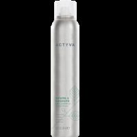 Sampon uscat pentru volum Actyva Volume E Corposita, 200 ml, Kemon