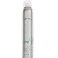 Sampon uscat pentru volum Actyva Volume E Corposita, 200 ml, Kemon