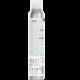 Sampon uscat, Actyva Volume E Corposita, 200 ml, Kemon 660002