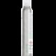 Sampon uscat, Actyva Volume E Corposita, 200 ml, Kemon 660003