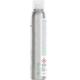 Sampon uscat pentru volum Actyva Volume E Corposita, 200 ml, Kemon 660003