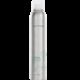 Sampon uscat, Actyva Volume E Corposita, 200 ml, Kemon 660001