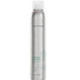 Sampon uscat pentru volum Actyva Volume E Corposita, 200 ml, Kemon 660001