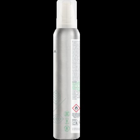 Spuma pentru volum, Actyva Volume E Corposita, 200 ml, Kemon 660006