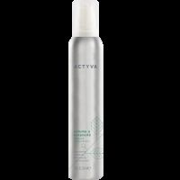 Spuma pentru volum, Actyva Volume E Corposita, 200 ml, Kemon