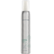 Spuma pentru volum, Actyva Volume E Corposita, 200 ml, Kemon 660004