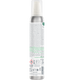 Spuma pentru volum, Actyva Volume E Corposita, 200 ml, Kemon 660005