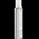 Spuma pentru volum, Actyva Volume E Corposita, 200 ml, Kemon 660006