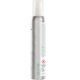 Spuma pentru volum, Actyva Volume E Corposita, 200 ml, Kemon 660006