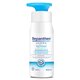 Lotiune reparatoare pentru corp Bepanthen Derma, 400 ml, Bayer 660078
