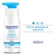 Lotiune reparatoare pentru corp Bepanthen Derma, 400 ml, Bayer 725743