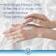 Lotiune reparatoare pentru corp Bepanthen Derma, 400 ml, Bayer 725737