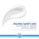 Lotiune reparatoare pentru corp Bepanthen Derma, 400 ml, Bayer 725739