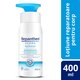 Lotiune reparatoare pentru corp Bepanthen Derma, 400 ml, Bayer 725733