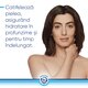 Lotiune reparatoare pentru corp Bepanthen Derma, 200 ml, Bayer 725722