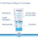 Lotiune reparatoare pentru corp Bepanthen Derma, 200 ml, Bayer 725729