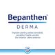 Lotiune reparatoare pentru corp Bepanthen Derma, 200 ml, Bayer 725732
