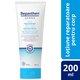 Lotiune reparatoare pentru corp Bepanthen Derma, 200 ml, Bayer 725721