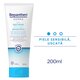 Lotiune reparatoare pentru corp Bepanthen Derma, 200 ml, Bayer 725731