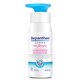 Crema relipidanta pentru corp Bepanthen Derma, 400 ml, Bayer 660082