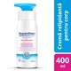 Crema relipidanta pentru corp Bepanthen Derma, 400 ml, Bayer 725679