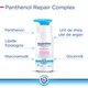 Crema relipidanta pentru corp Bepanthen Derma, 400 ml, Bayer 725685