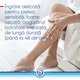 Crema relipidanta pentru corp Bepanthen Derma, 400 ml, Bayer 725681