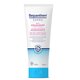 Crema relipidanta pentru corp Bepanthen Derma, 200 ml, Bayer 660083