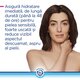 Crema relipidanta pentru corp Bepanthen Derma, 200 ml, Bayer 725658