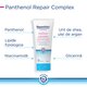 Crema relipidanta pentru corp Bepanthen Derma, 200 ml, Bayer 725663