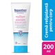 Crema relipidanta pentru corp Bepanthen Derma, 200 ml, Bayer 725657
