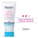 Crema relipidanta pentru corp Bepanthen Derma, 200 ml, Bayer 725664