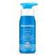 Gel de curatare pentru corp Bepanthen Derma, 400 ml, Bayer 660084