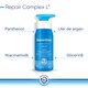 Gel de curatare pentru corp Bepanthen Derma, 400 ml, Bayer 725752