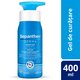 Gel de curatare pentru corp Bepanthen Derma, 400 ml, Bayer 725746
