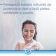 Gel de curatare pentru corp Bepanthen Derma, 400 ml, Bayer 725748