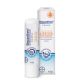 Balsam pentru buze protector cu SPF 50 Bepanthen Derma, 4.5 g, Bayer 660086