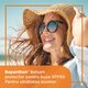 Balsam pentru buze protector cu SPF 50 Bepanthen Derma, 4.5 g, Bayer 725652