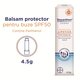 Balsam pentru buze protector cu SPF 50 Bepanthen Derma, 4.5 g, Bayer 725648