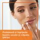 Balsam pentru buze protector cu SPF 50 Bepanthen Derma, 4.5 g, Bayer 725650