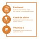Balsam pentru buze protector cu SPF 50 Bepanthen Derma, 4.5 g, Bayer 725654