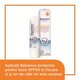 Balsam pentru buze protector cu SPF 50 Bepanthen Derma, 4.5 g, Bayer 725649
