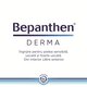 Balsam pentru buze protector cu SPF 50 Bepanthen Derma, 4.5 g, Bayer 725656