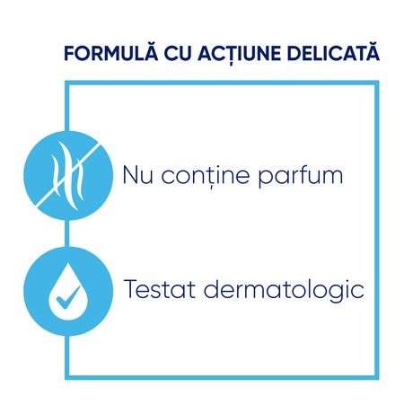Crema hidratanta pentru buze Bepanthen Derma, 7.5 ml, Bayer 725645