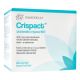 Prebiotic pentru flora vaginala Crispact, 30 plicuri, Adexilis 660144