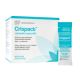Prebiotic pentru flora vaginala Crispact, 30 plicuri, Adexilis 660145