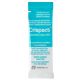 Prebiotic pentru flora vaginala Crispact, 30 plicuri, Adexilis 660147