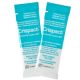 Prebiotic pentru flora vaginala Crispact, 30 plicuri, Adexilis 660146