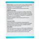 Prebiotic pentru flora vaginala Crispact, 30 plicuri, Adexilis 660148