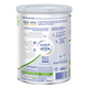 Lapte praf de la nastere Nan Expertpro Total Confort, 1, 800 g, Nestle 722549